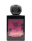 Lorenzo Pazzaglia Sex Sea Extrait