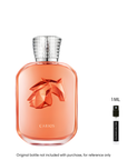 SAMPLE - Parfums De Marly Carios Extrait