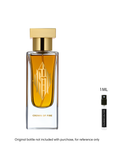 Azman Crown of Fire Extrait