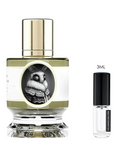 SAMPLE - Zoologist Moth Extrait
