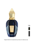 SAMPLE - Xerjoff Torino 25 EDP