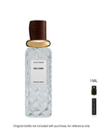 Bottega Veneta Balliamo EDP