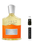 SAMPLE - Creed Viking Cologne EDP