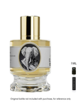 Zoologist Elephant Sanctuary Edition Extrait