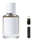 SAMPLE - One Day Oolong Tea EDP