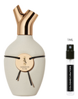 SAMPLE - Scents of Wood Sandalwood in Oak EDP
