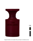 Borntostandout Drunk Lovers Extrait