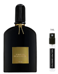 SAMPLE - Tom Ford Black Orchid EDP