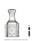 The Fragrance The Duke Extrait