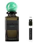 SAMPLE - Reinvented Parfums Eureka Extrait