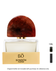 House of Bo Bombon Parfum