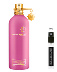 SAMPLE - Montale Bubble Forever EDP