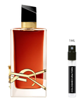 SAMPLE - Yves Saint Laurent Libre Le Parfum EDP