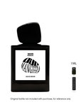 Rahasya Oud Mangifera EDP