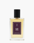 Une Nuit Nomade Click Song EDP