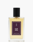 Une Nuit Nomade Click Song EDP