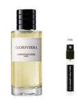 SAMPLE - Dior Dioriviera EDP