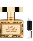 SAMPLE - Kajal Kolada EDP