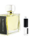 SAMPLE - Jovoy Paris 21 Conduit St EDP