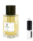 SAMPLE - Botanicae Expressions Epoque EDP