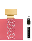 SAMPLE - M. Micallef Hypnotic Musk EDP