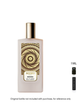 Memo Paris Madurai EDP
