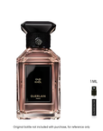 Guerlain Oud Khol EDP