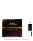 SAMPLE - Spiritica Lynch AKA Smoked Sytrax Extrait