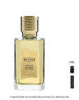 Ex Nihilo Stellar Dreamers EDP
