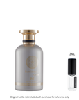 SAMPLE - Patek Maison Luminous Ghost EDP