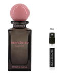 SAMPLE - Reinvented Parfums Illusion Extrait
