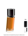 SAMPLE - L'Entropiste Altamura EDP