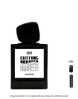 Rahasya Cutting Rain EDP