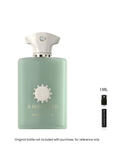 Amouage Meander EDP