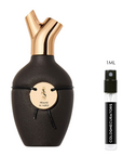 SAMPLE - Scents of Wood Praline in Maple EDP