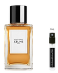 SAMPLE - Celine Nightclubbing EDP