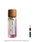 Jijide Shao Guan EDP