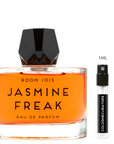 SAMPLE - Room 1015 Jasmine Freak EDP