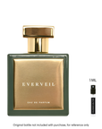 House of Brandt Everveil EDP
