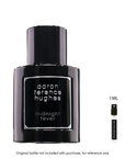 Aaron Terence Hughes Midnight Fever Extrait