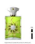 Amouage Sunshine Man EDP (DISCONTINUED)