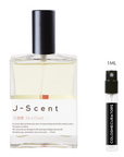 SAMPLE - J-Scent On a Cloud EDP