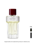 Chambre52 Bois Flotte EDP