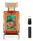 SAMPLE - Argos Adonis Awakens EDP