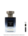 SAMPLE - Mith Mystery For Him EDP