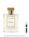 Narcotica Maniac Extrait
