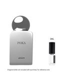 Pernoire Poka Extrait