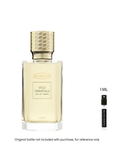 Ex Nihilo Gold Immortals EDP