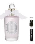 SAMPLE - Penhaligon's Luna EDT