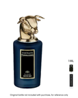 Penhaligon's The Blazing Mister Sam EDP Intense